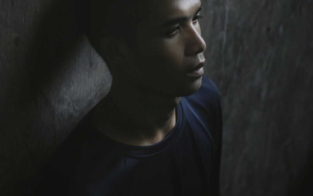 pexels-eman-genatilan-3459781-8656987