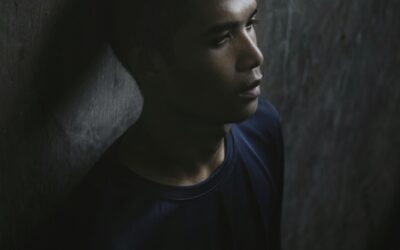 From Shame to Shameless: A Queer Soul’s Journey Inside a Cathedral