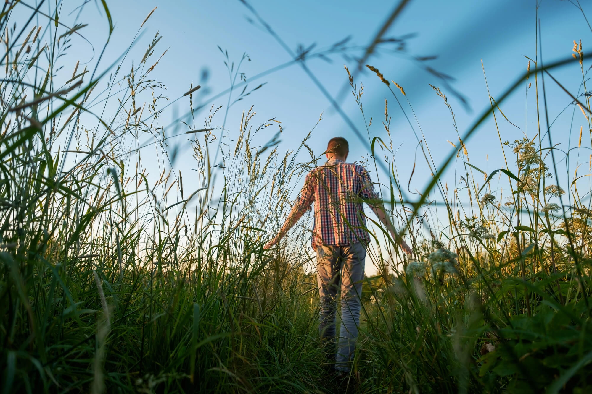 Depositphotos_291469120_L (1)