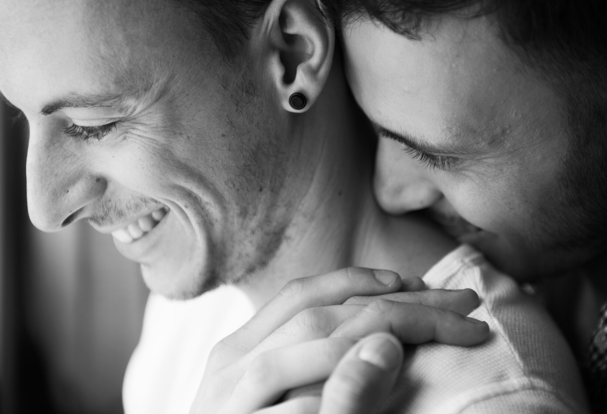 Depositphotos_480756694_L (1)